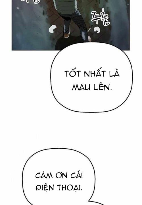 Hồ Sơ Ác Nhân Chapter 9 - 81