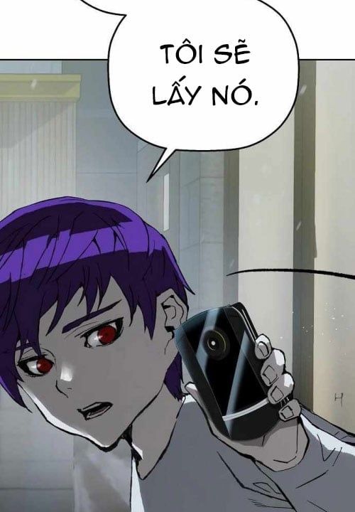 Hồ Sơ Ác Nhân Chapter 9 - 82