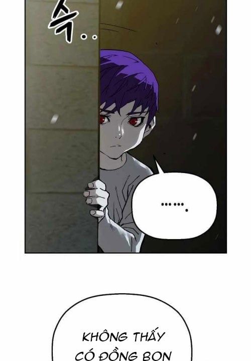 Hồ Sơ Ác Nhân Chapter 9 - 86