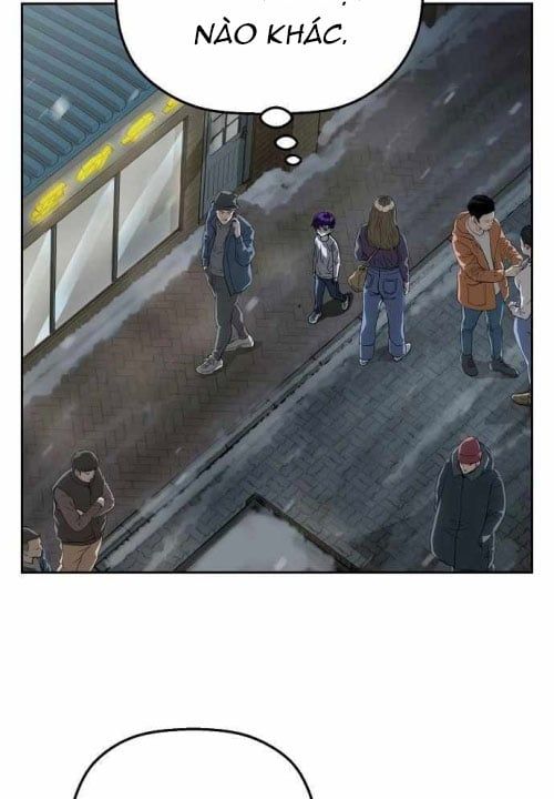 Hồ Sơ Ác Nhân Chapter 9 - 87