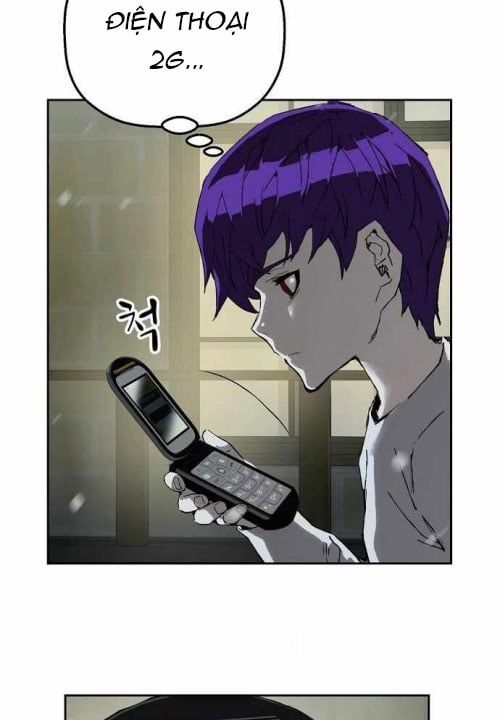 Hồ Sơ Ác Nhân Chapter 9 - 88