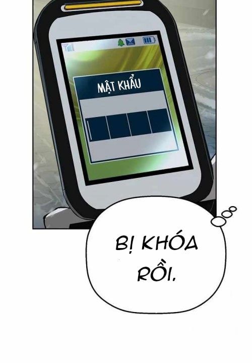 Hồ Sơ Ác Nhân Chapter 9 - 89