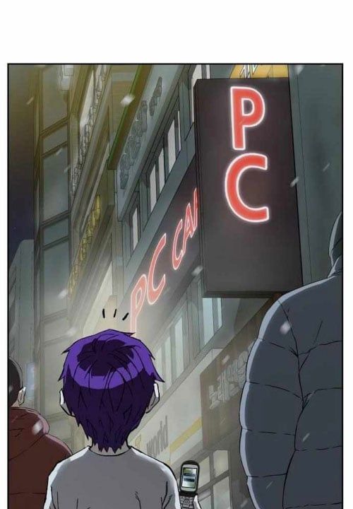 Hồ Sơ Ác Nhân Chapter 9 - 90