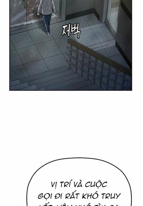 Hồ Sơ Ác Nhân Chapter 9 - 92