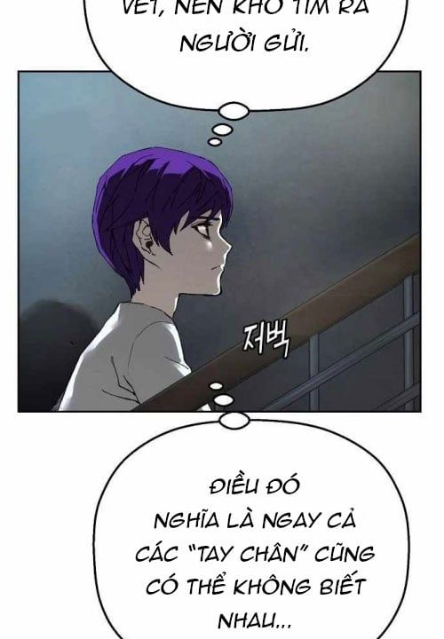 Hồ Sơ Ác Nhân Chapter 9 - 93