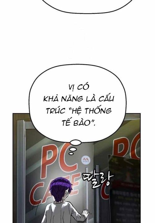 Hồ Sơ Ác Nhân Chapter 9 - 94