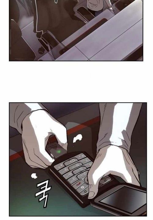 Hồ Sơ Ác Nhân Chapter 9 - 96