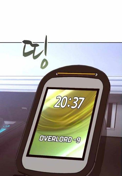 Hồ Sơ Ác Nhân Chapter 9 - 99