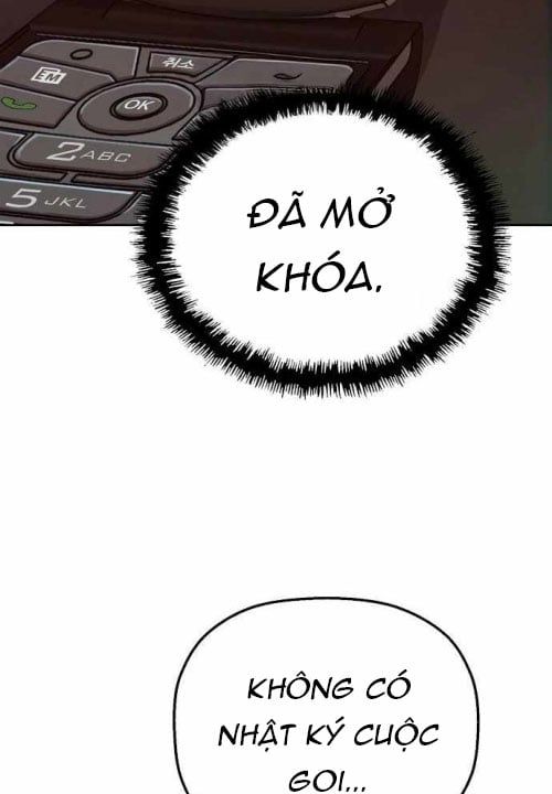 Hồ Sơ Ác Nhân Chapter 9 - 100