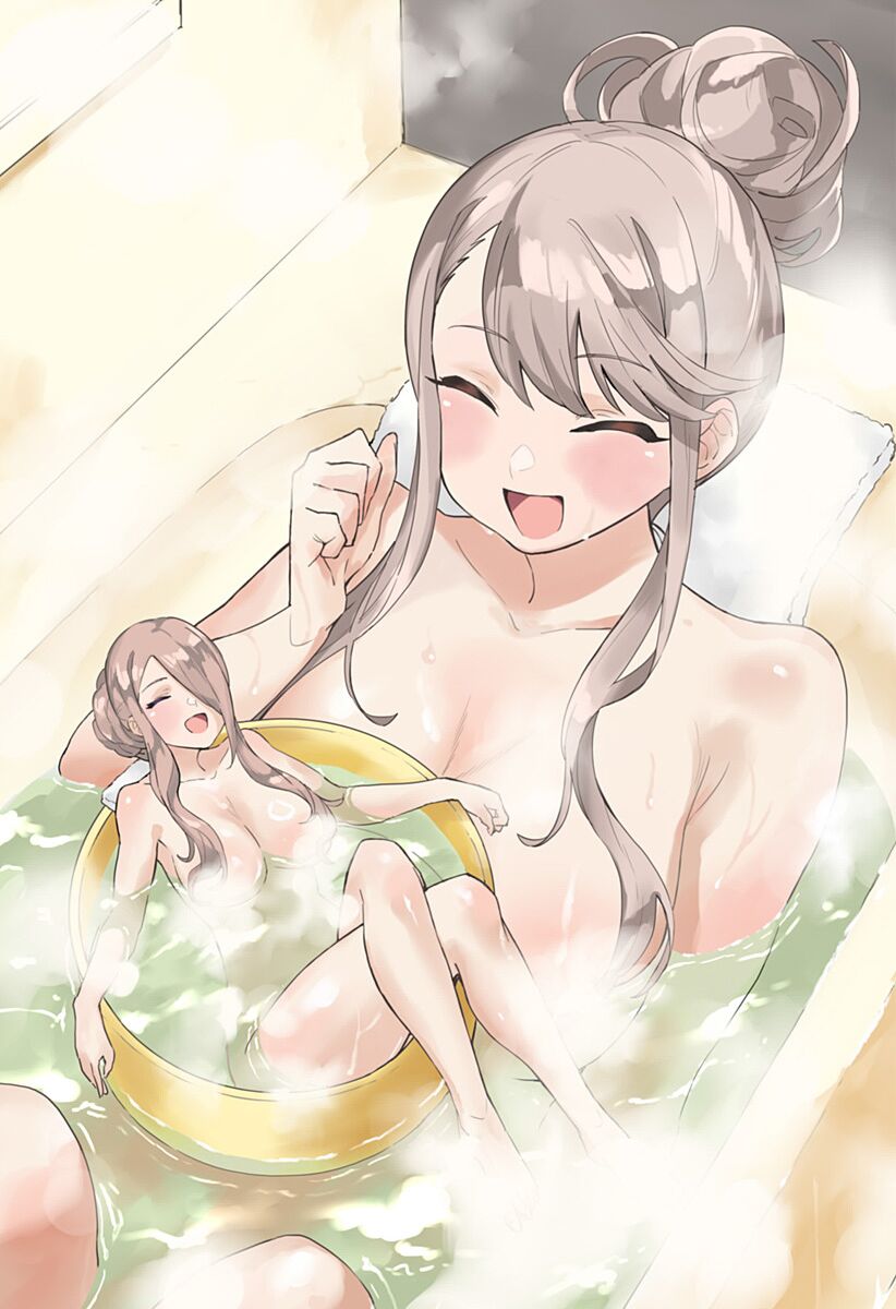 Bạn Gái Tôi Cao Tận 8 Mét Chapter 18 - 10