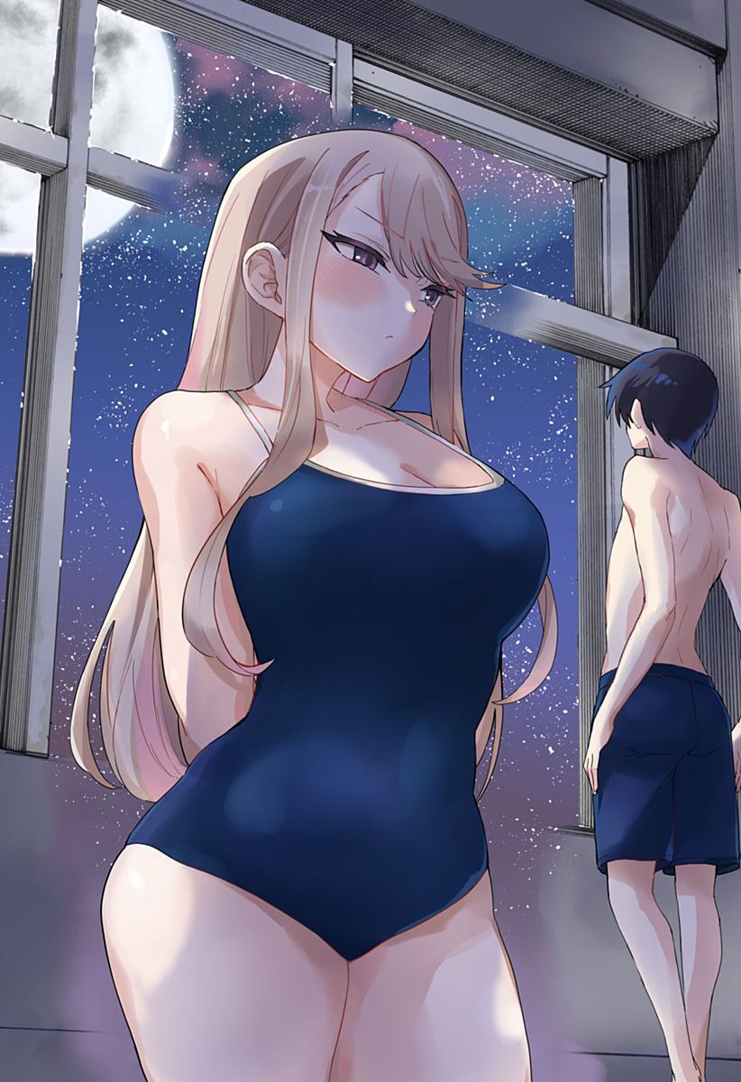 Bạn Gái Tôi Cao Tận 8 Mét Chapter 21 - 13