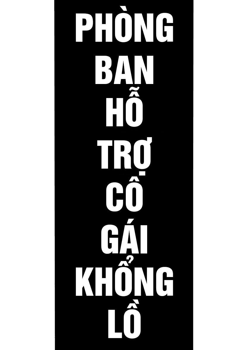 Bạn Gái Tôi Cao Tận 8 Mét Chapter 35.5 - 4