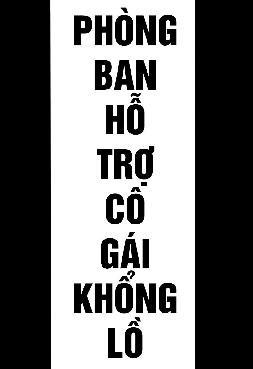 Bạn Gái Tôi Cao Tận 8 Mét Chapter 35.5 - 5