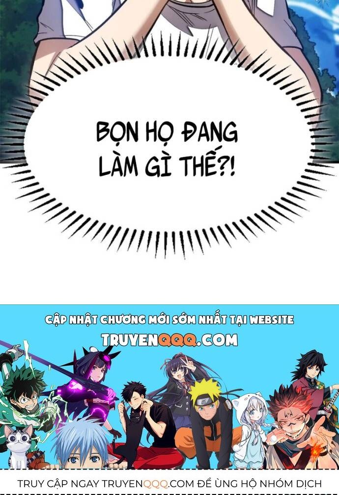 Thế Giới Siêu Phàm! Tôi Là Ma Cà Rồng !? Chapter 12.1 - 18