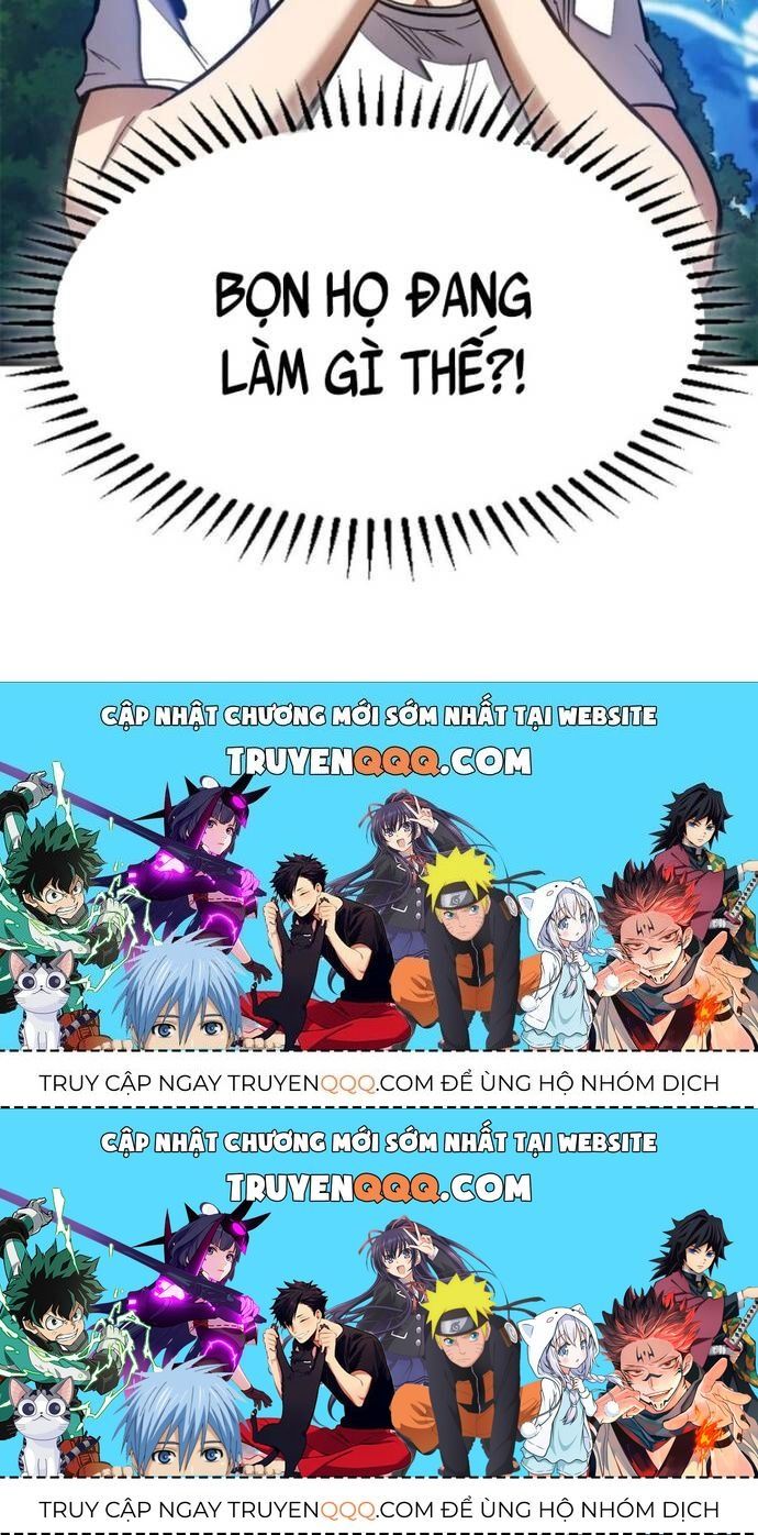 Thế Giới Siêu Phàm! Tôi Là Ma Cà Rồng !? Chapter 12.2 - 18