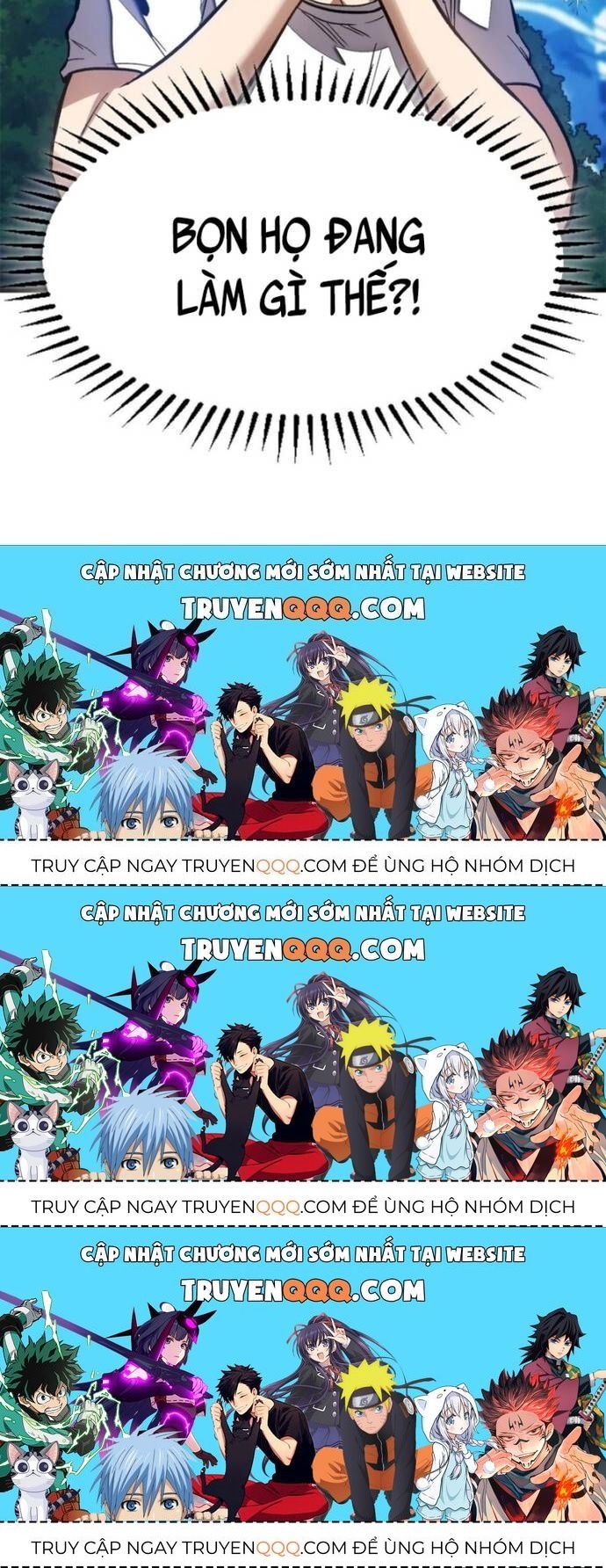 Thế Giới Siêu Phàm! Tôi Là Ma Cà Rồng !? Chapter 12.3 - 18