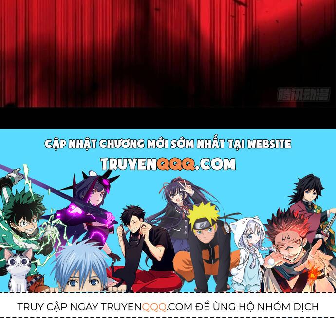 Thế Giới Siêu Phàm! Tôi Là Ma Cà Rồng !? Chapter 13.1 - 16