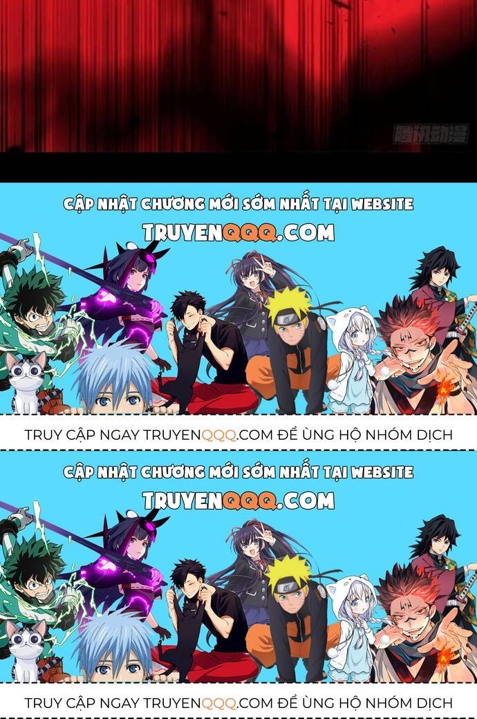 Thế Giới Siêu Phàm! Tôi Là Ma Cà Rồng !? Chapter 13.2 - 16