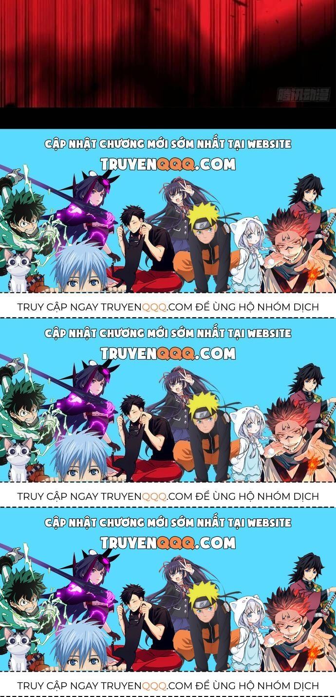 Thế Giới Siêu Phàm! Tôi Là Ma Cà Rồng !? Chapter 13.3 - 16