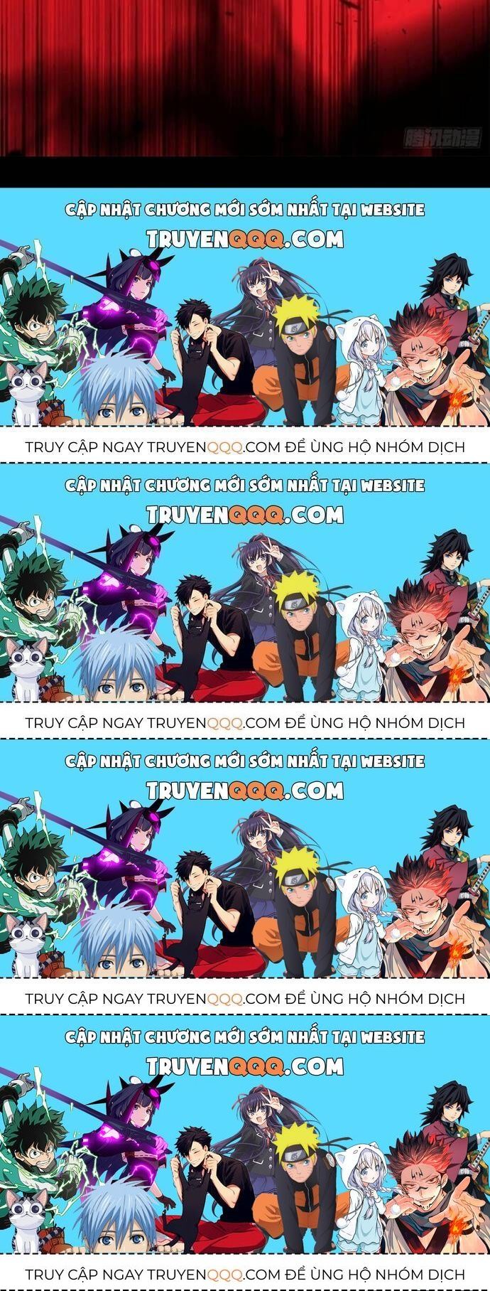 Thế Giới Siêu Phàm! Tôi Là Ma Cà Rồng !? Chapter 13.4 - 16