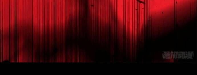 Thế Giới Siêu Phàm! Tôi Là Ma Cà Rồng !? Chapter 13 - 16