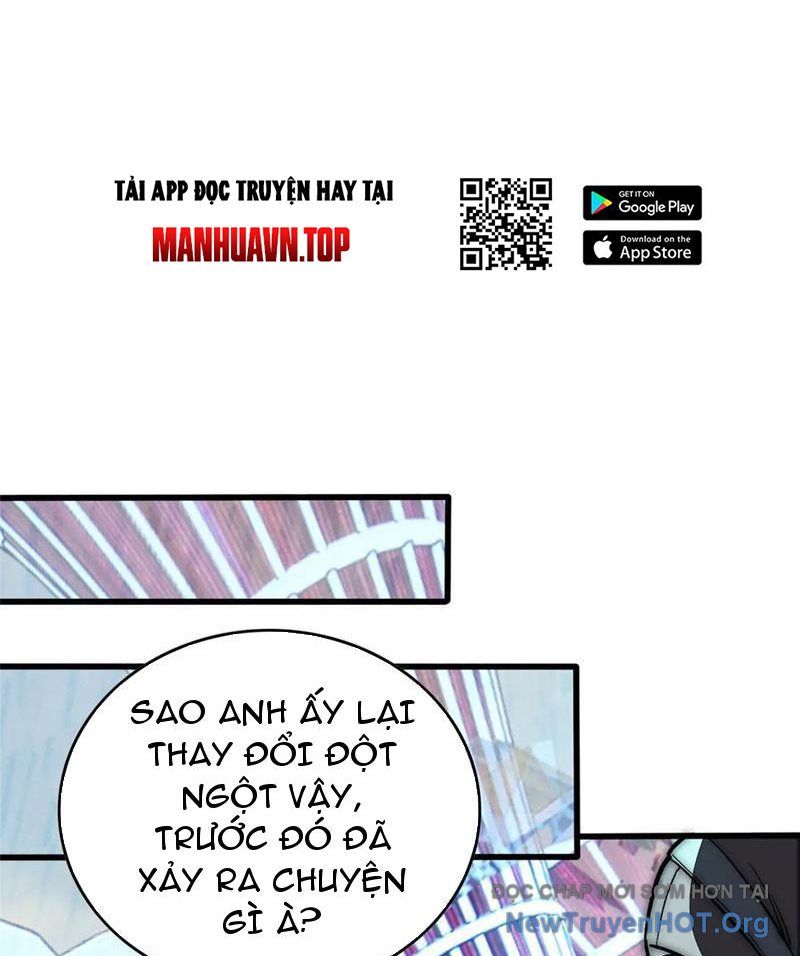 Thế Giới Siêu Phàm! Tôi Là Ma Cà Rồng !? Chapter 15 - 14