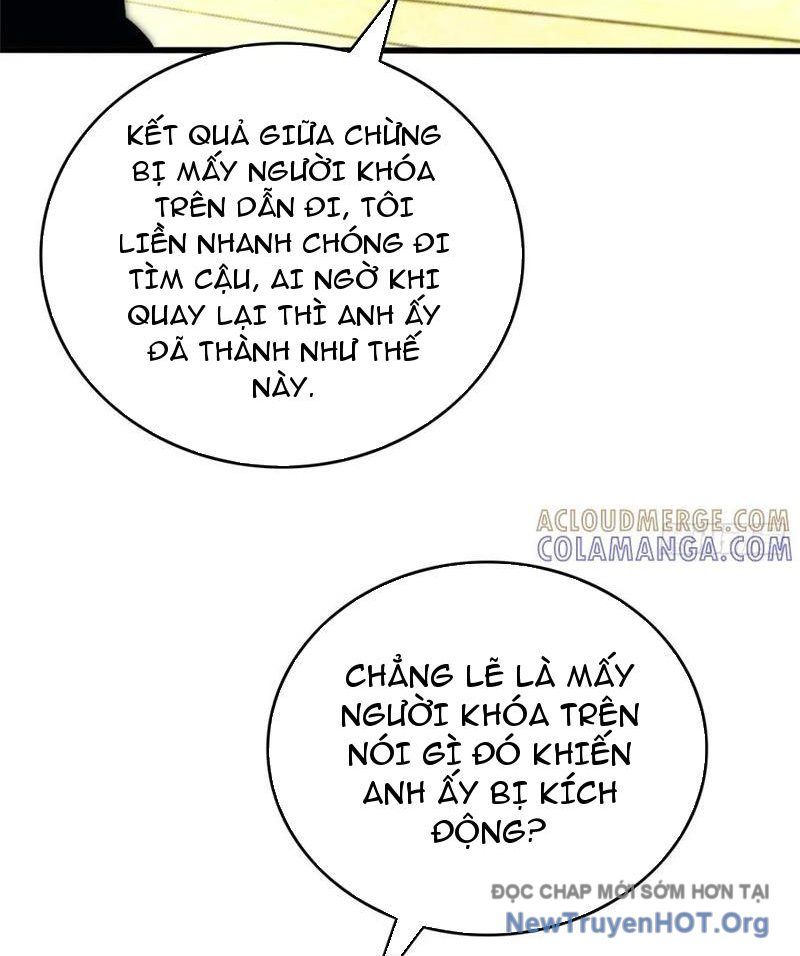 Thế Giới Siêu Phàm! Tôi Là Ma Cà Rồng !? Chapter 15 - 16