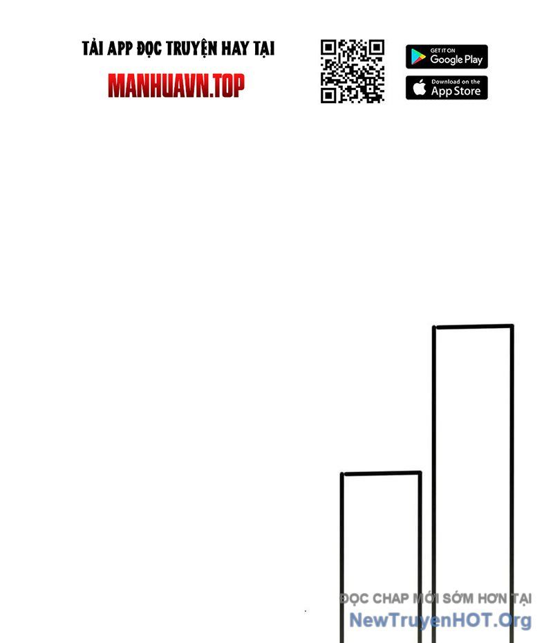 Thế Giới Siêu Phàm! Tôi Là Ma Cà Rồng !? Chapter 15 - 25