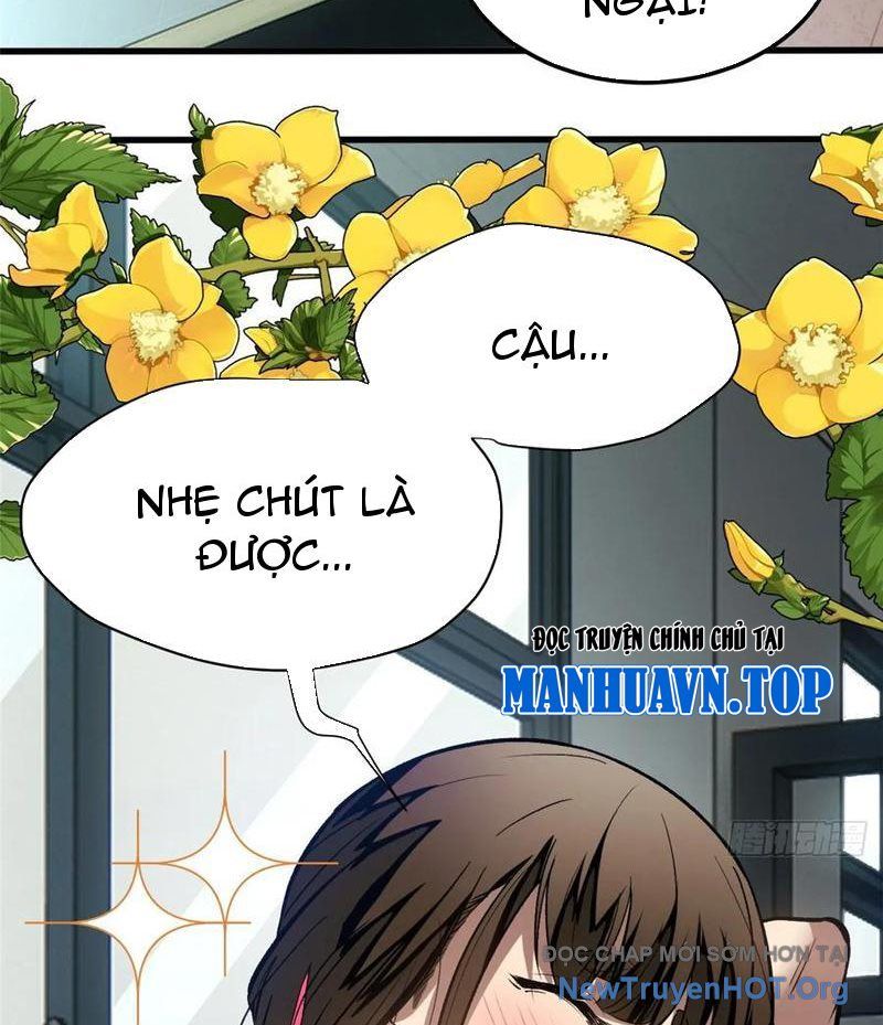 Thế Giới Siêu Phàm! Tôi Là Ma Cà Rồng !? Chapter 15 - 27