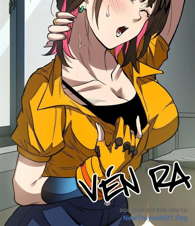 Thế Giới Siêu Phàm! Tôi Là Ma Cà Rồng !? Chapter 15 - 28