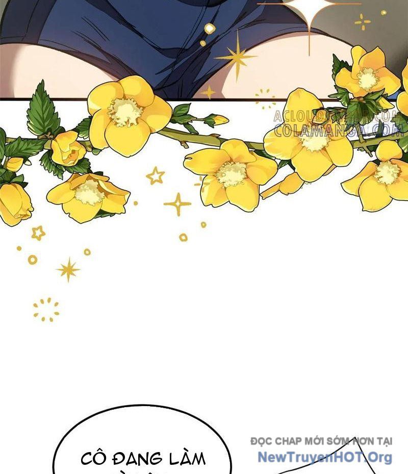 Thế Giới Siêu Phàm! Tôi Là Ma Cà Rồng !? Chapter 15 - 29