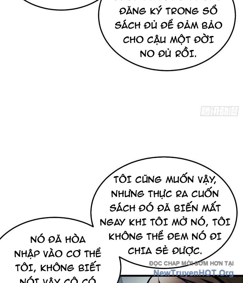 Thế Giới Siêu Phàm! Tôi Là Ma Cà Rồng !? Chapter 15 - 39
