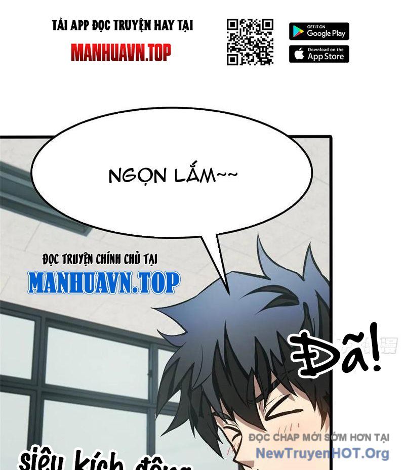 Thế Giới Siêu Phàm! Tôi Là Ma Cà Rồng !? Chapter 15 - 48