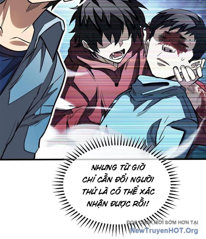 Thế Giới Siêu Phàm! Tôi Là Ma Cà Rồng !? Chapter 15 - 53
