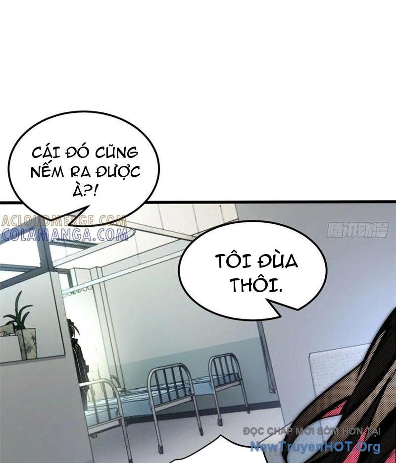 Thế Giới Siêu Phàm! Tôi Là Ma Cà Rồng !? Chapter 15 - 58