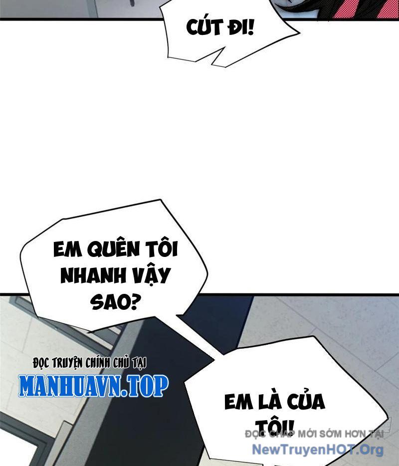 Thế Giới Siêu Phàm! Tôi Là Ma Cà Rồng !? Chapter 15 - 59