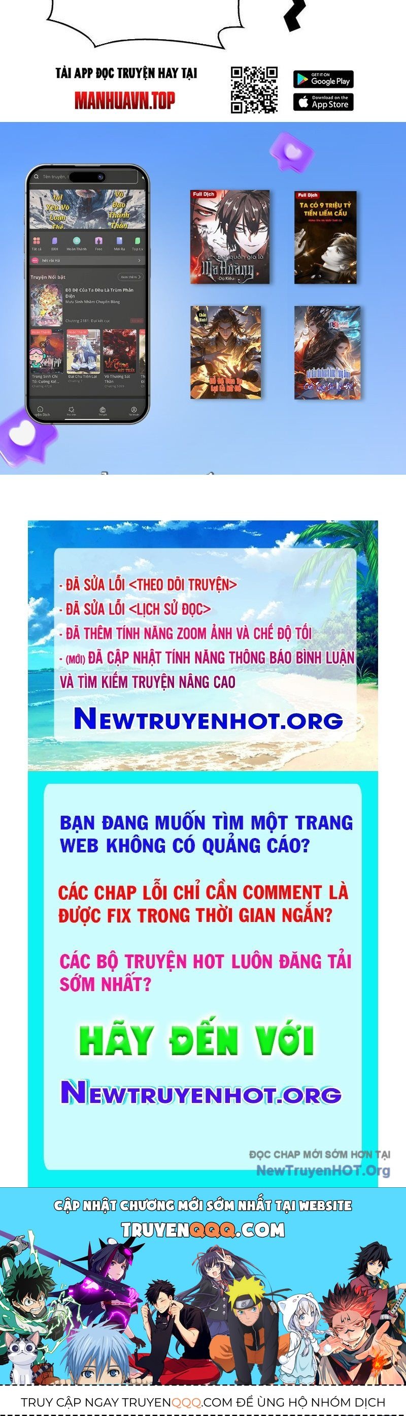Thế Giới Siêu Phàm! Tôi Là Ma Cà Rồng !? Chapter 15 - 61