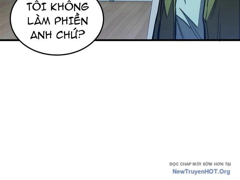 Thế Giới Siêu Phàm! Tôi Là Ma Cà Rồng !? Chapter 16 - 12