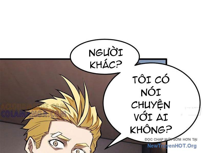 Thế Giới Siêu Phàm! Tôi Là Ma Cà Rồng !? Chapter 16 - 13