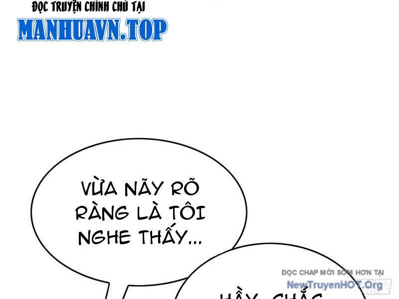 Thế Giới Siêu Phàm! Tôi Là Ma Cà Rồng !? Chapter 16 - 15