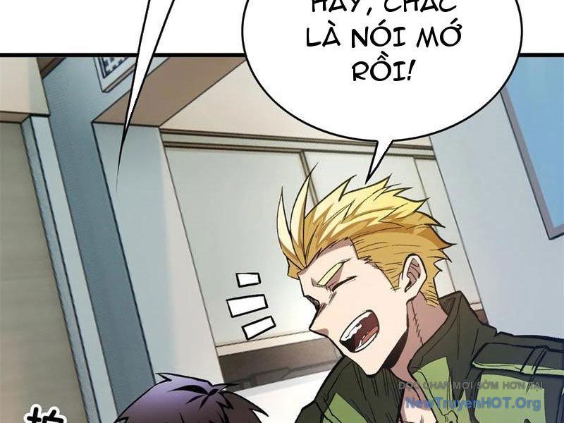 Thế Giới Siêu Phàm! Tôi Là Ma Cà Rồng !? Chapter 16 - 16