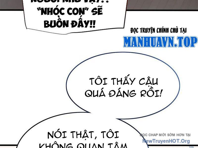 Thế Giới Siêu Phàm! Tôi Là Ma Cà Rồng !? Chapter 16 - 3