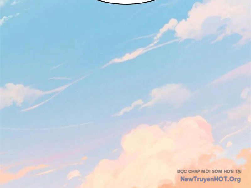 Thế Giới Siêu Phàm! Tôi Là Ma Cà Rồng !? Chapter 16 - 21