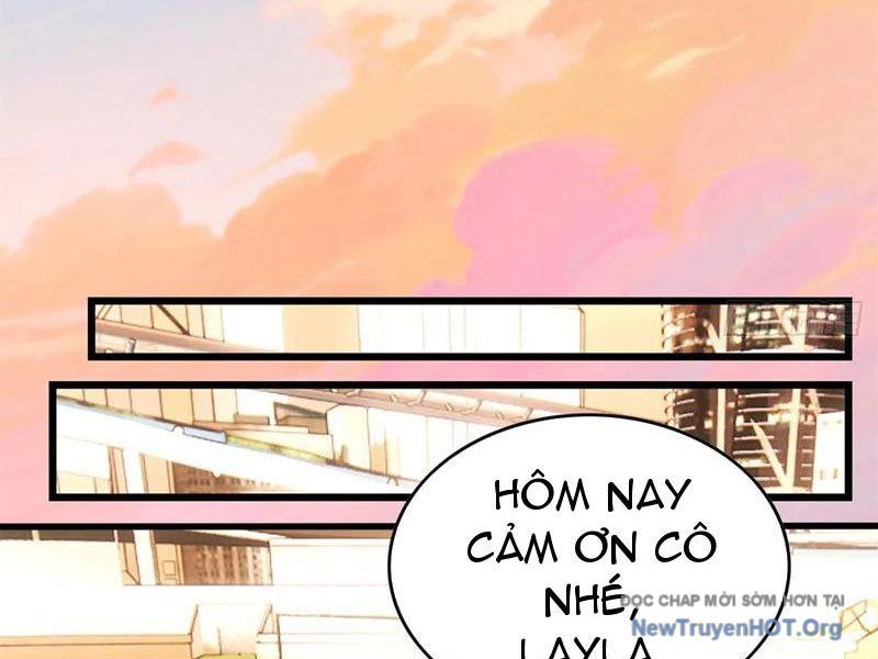 Thế Giới Siêu Phàm! Tôi Là Ma Cà Rồng !? Chapter 16 - 22