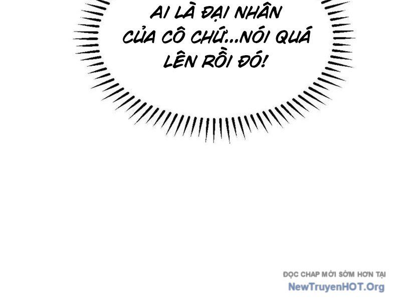 Thế Giới Siêu Phàm! Tôi Là Ma Cà Rồng !? Chapter 16 - 27