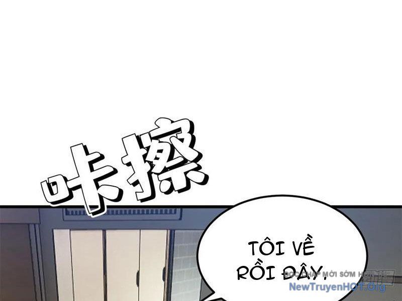 Thế Giới Siêu Phàm! Tôi Là Ma Cà Rồng !? Chapter 16 - 28