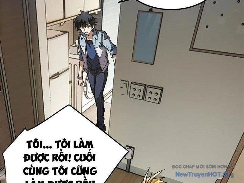 Thế Giới Siêu Phàm! Tôi Là Ma Cà Rồng !? Chapter 16 - 29