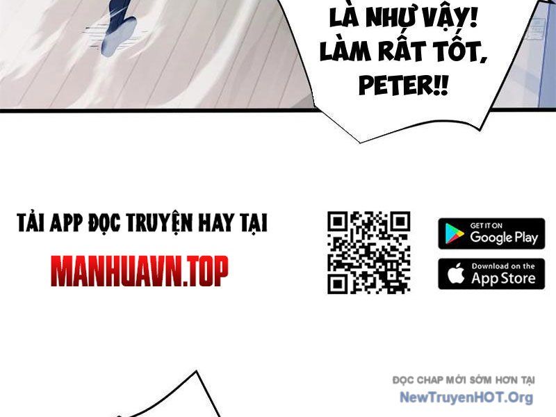 Thế Giới Siêu Phàm! Tôi Là Ma Cà Rồng !? Chapter 16 - 31