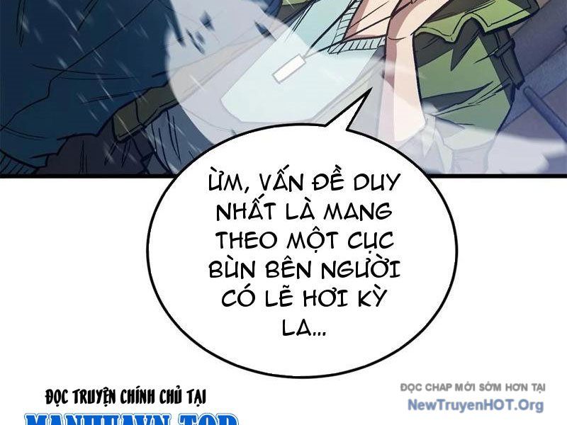 Thế Giới Siêu Phàm! Tôi Là Ma Cà Rồng !? Chapter 16 - 34