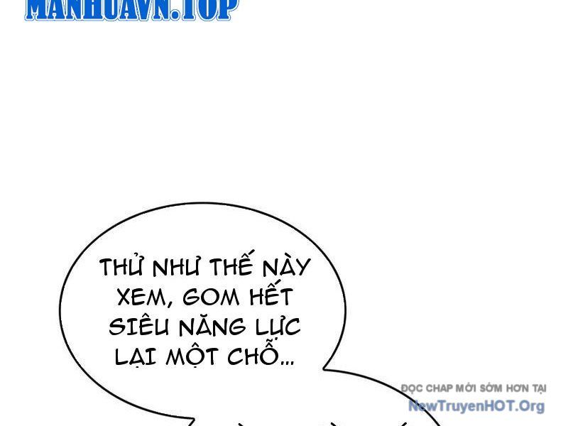 Thế Giới Siêu Phàm! Tôi Là Ma Cà Rồng !? Chapter 16 - 35